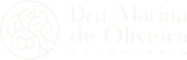 Dra. Marina de Oliveira - Neurologia