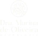 Dra. Marina de Oliveira - Neurologia